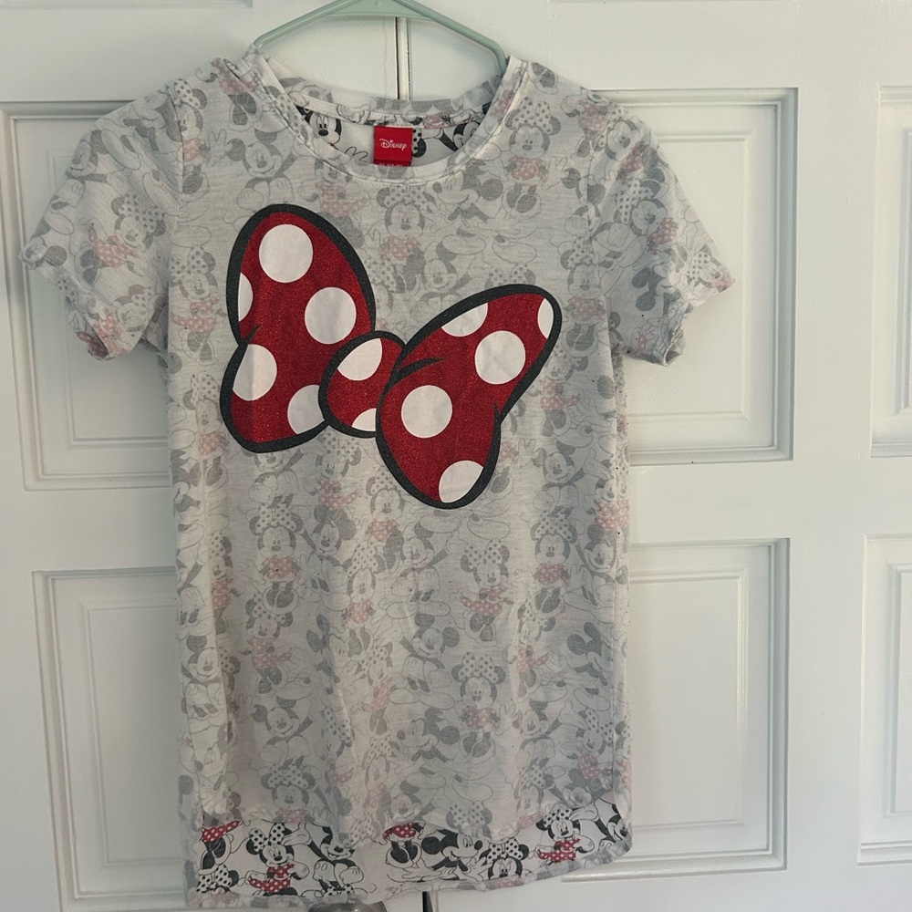 Disney Kids T-shirt